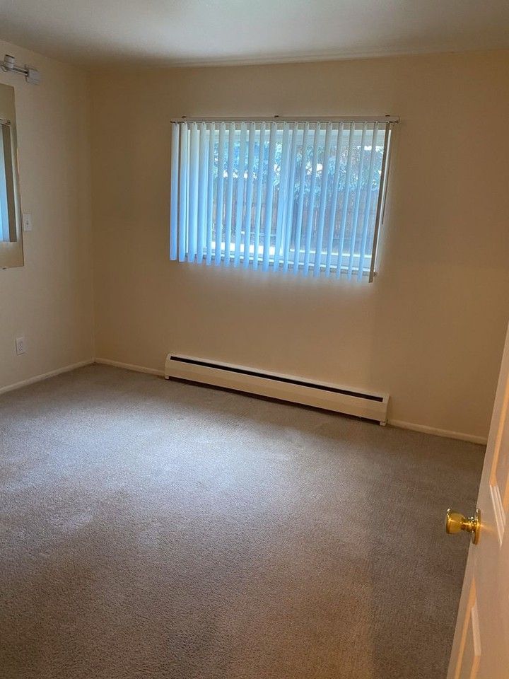 2939 Marine Street - Photo 6 of 13