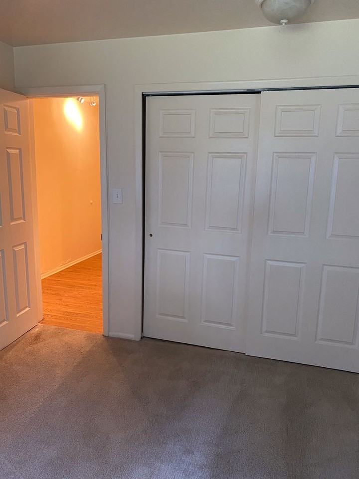 2939 Marine Street - Photo 7 of 13
