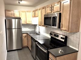 featured image of 2939 Marine St #202