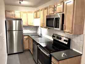 2939 Marine St #202 - Photo 1 of 1