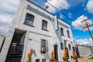 featured image of 819 Flint Ave