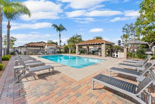 Stonybrook Apartment Homes - Photo 1 of 1