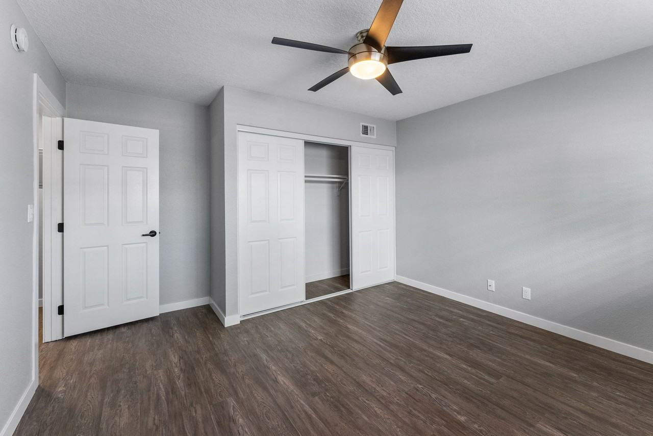 Stonybrook Apartment Homes - Photo 4 of 37