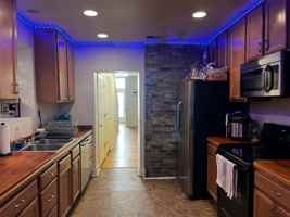 featured image of 2128 E Carson St