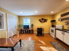featured image of 21680 Seacrest Ave Ne