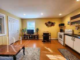 21680 Seacrest Ave Ne - Photo 1 of 1