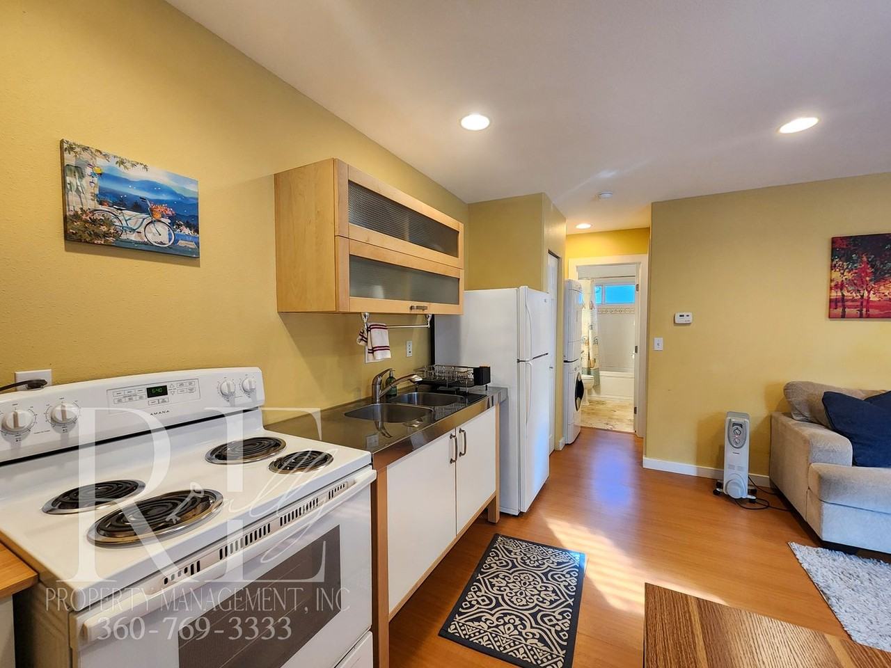 21680 Seacrest Ave Ne - Photo 6 of 20