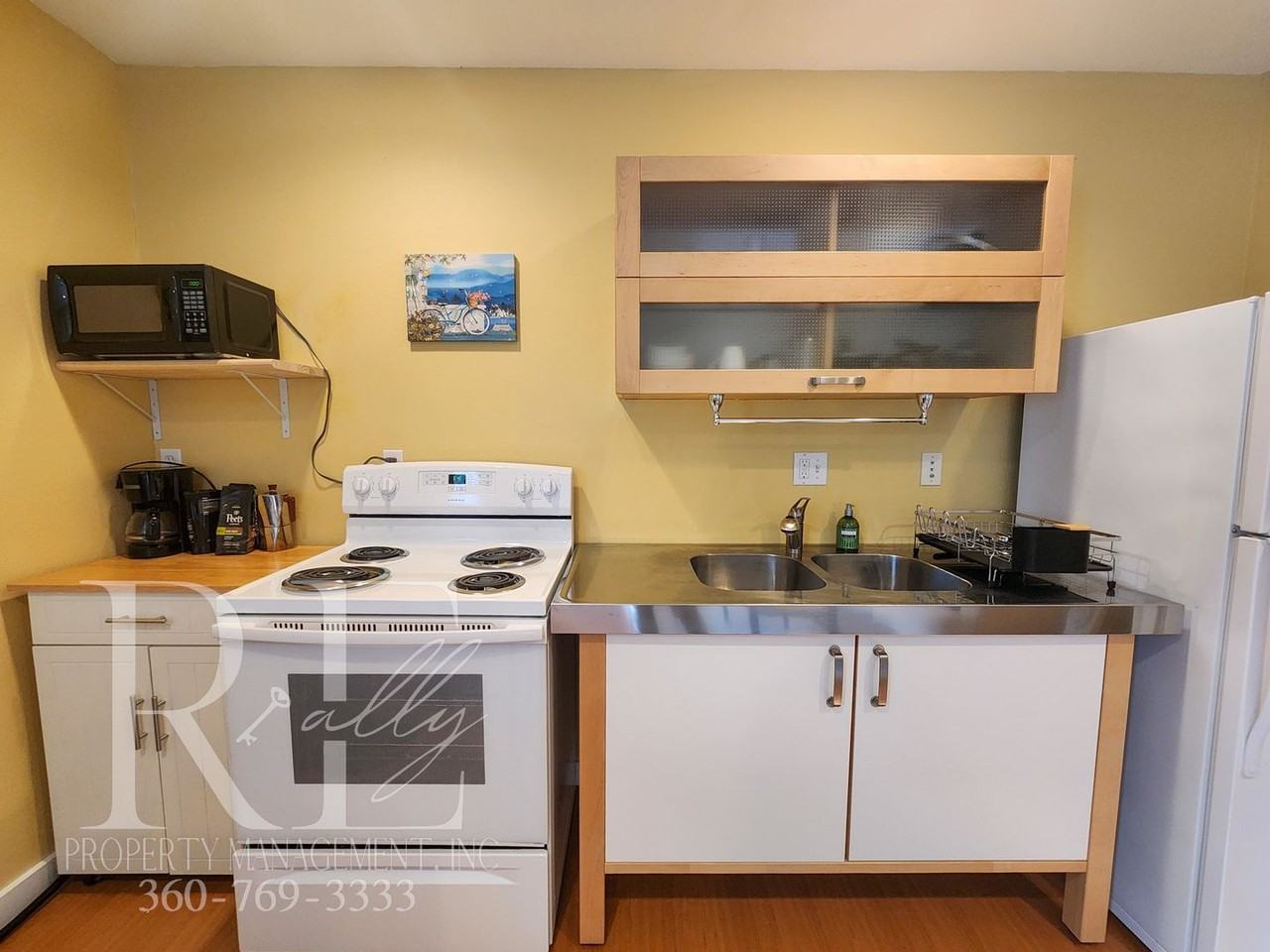 21680 Seacrest Ave Ne - Photo 7 of 20