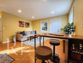 21680 Seacrest Ave Ne - Photo 1 of 1
