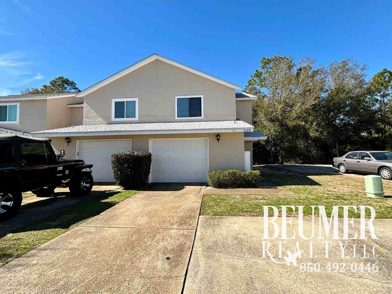5289 Kennsington Pl - Photo 2 of 22