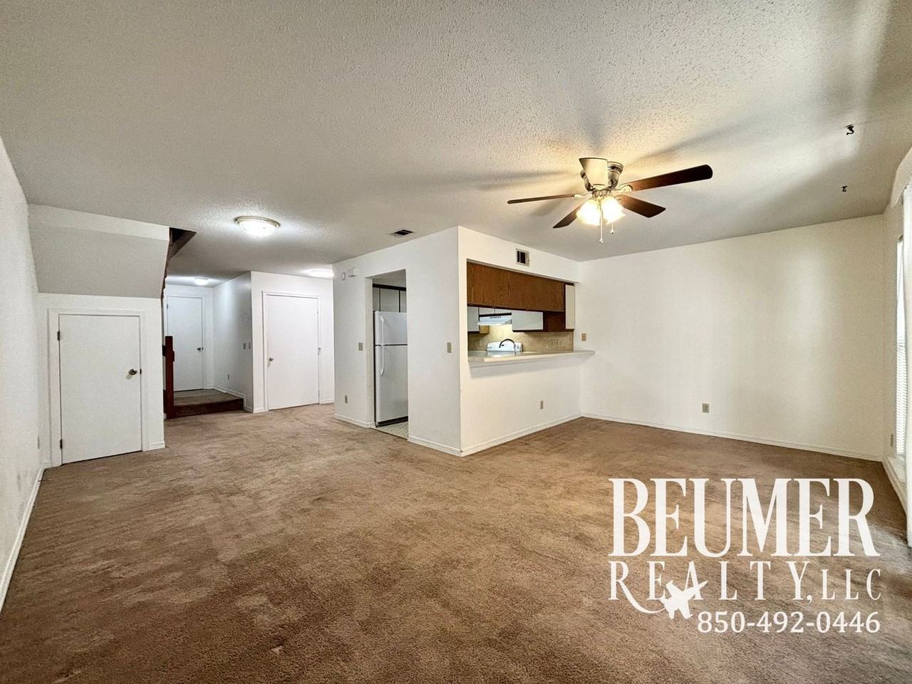 5289 Kennsington Pl - Photo 3 of 22