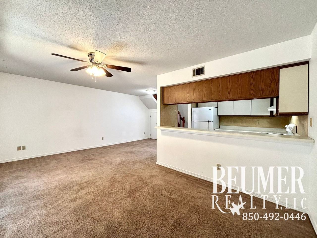 5289 Kennsington Pl - Photo 4 of 22