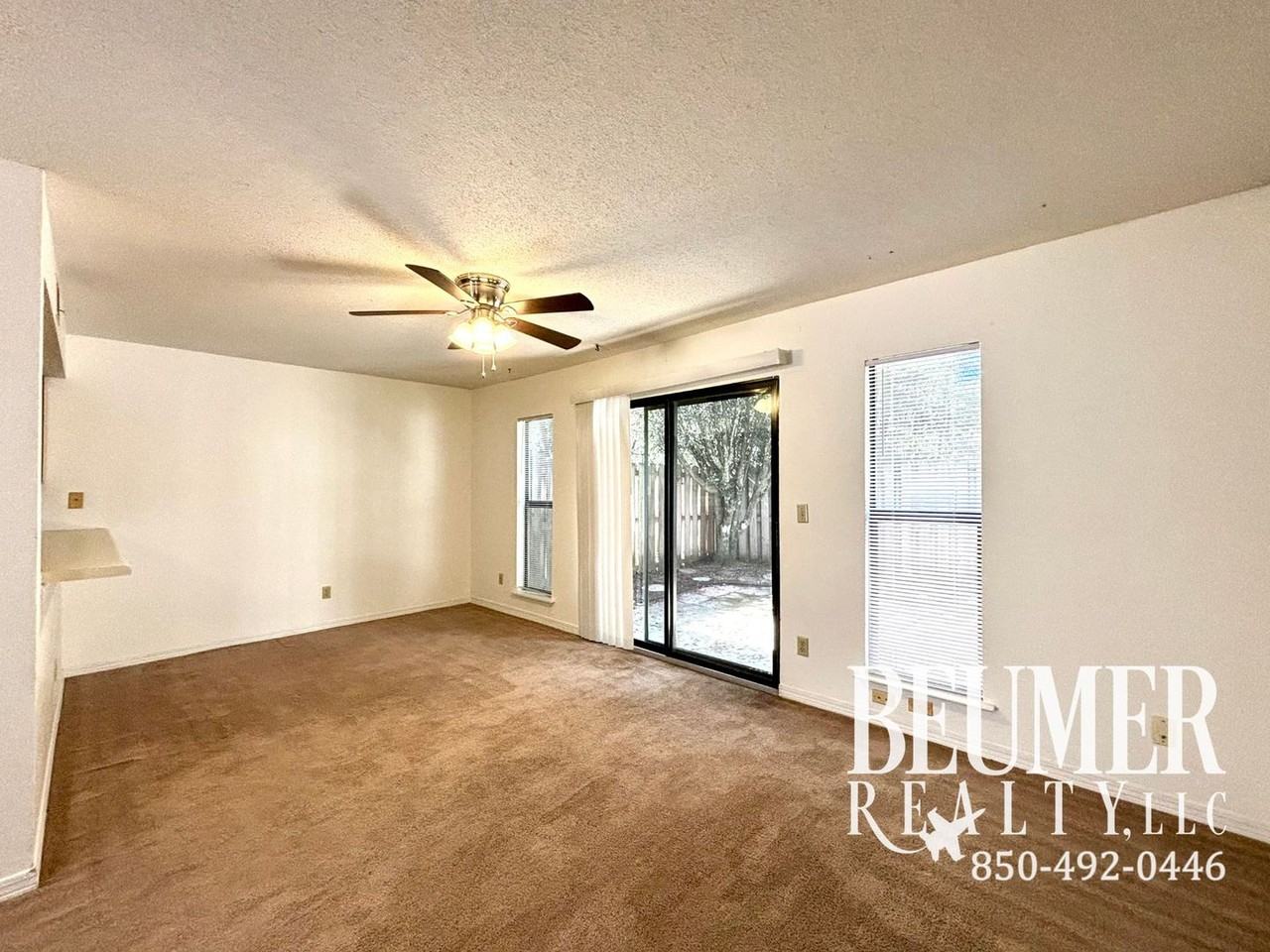 5289 Kennsington Pl - Photo 6 of 22