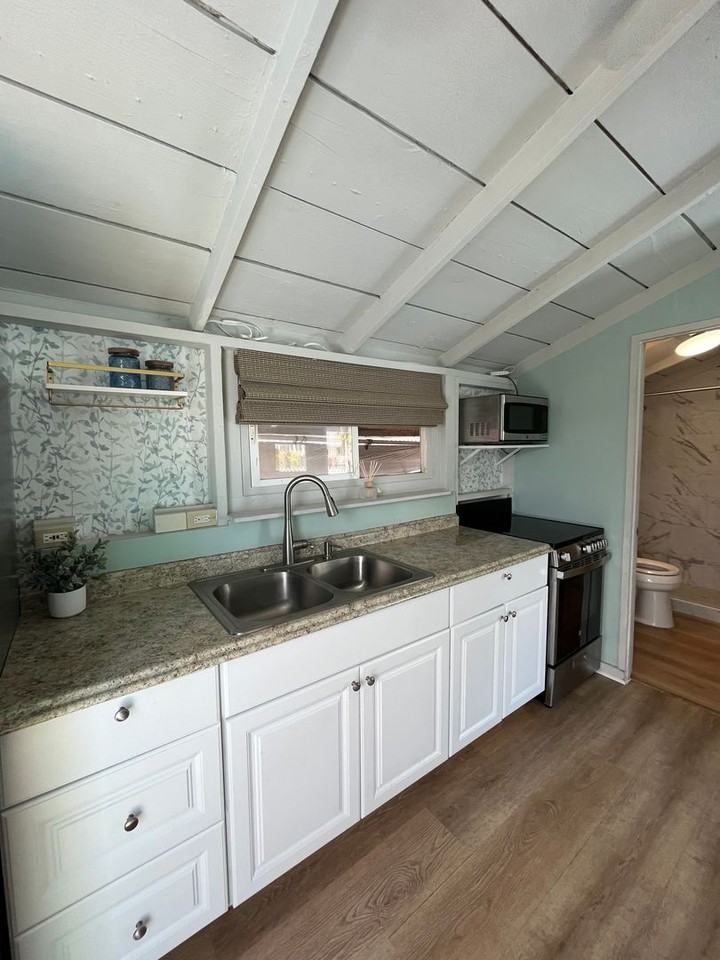 91-069 Fort Weaver Rd #7 - Photo 2 of 16