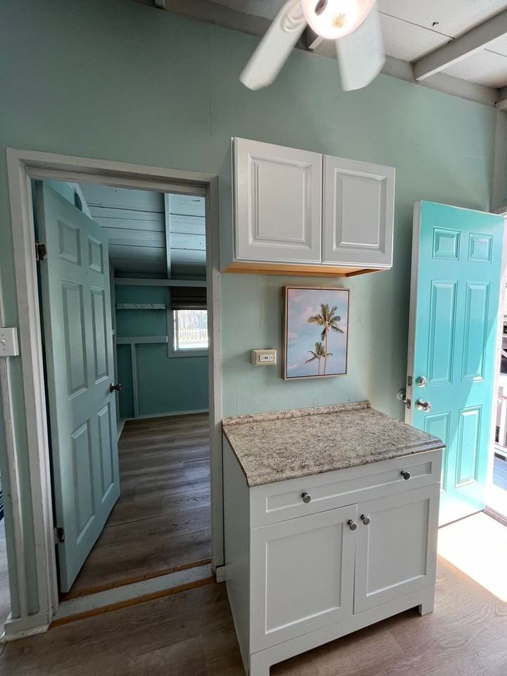 91-069 Fort Weaver Rd #7 - Photo 5 of 16