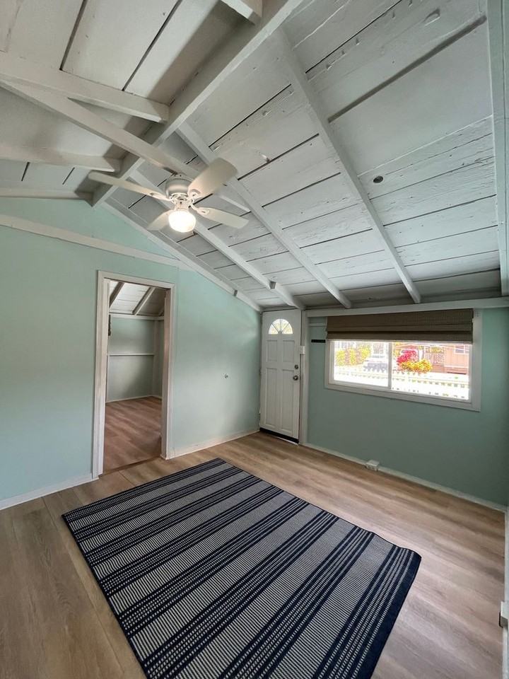 91-069 Fort Weaver Rd #7 - Photo 7 of 16