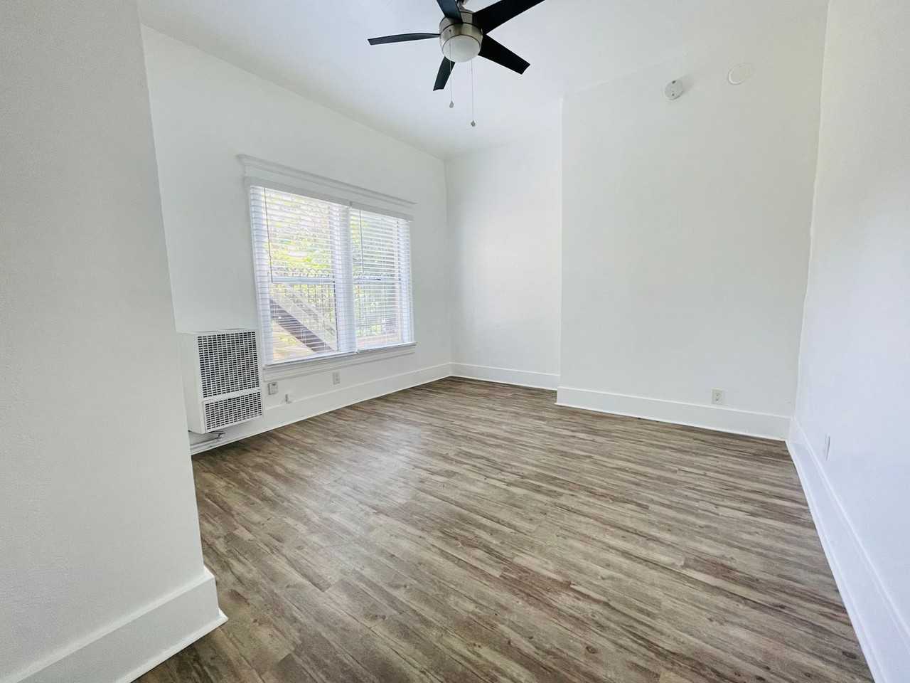 Regal Lofts LLC - Photo 3 of 20