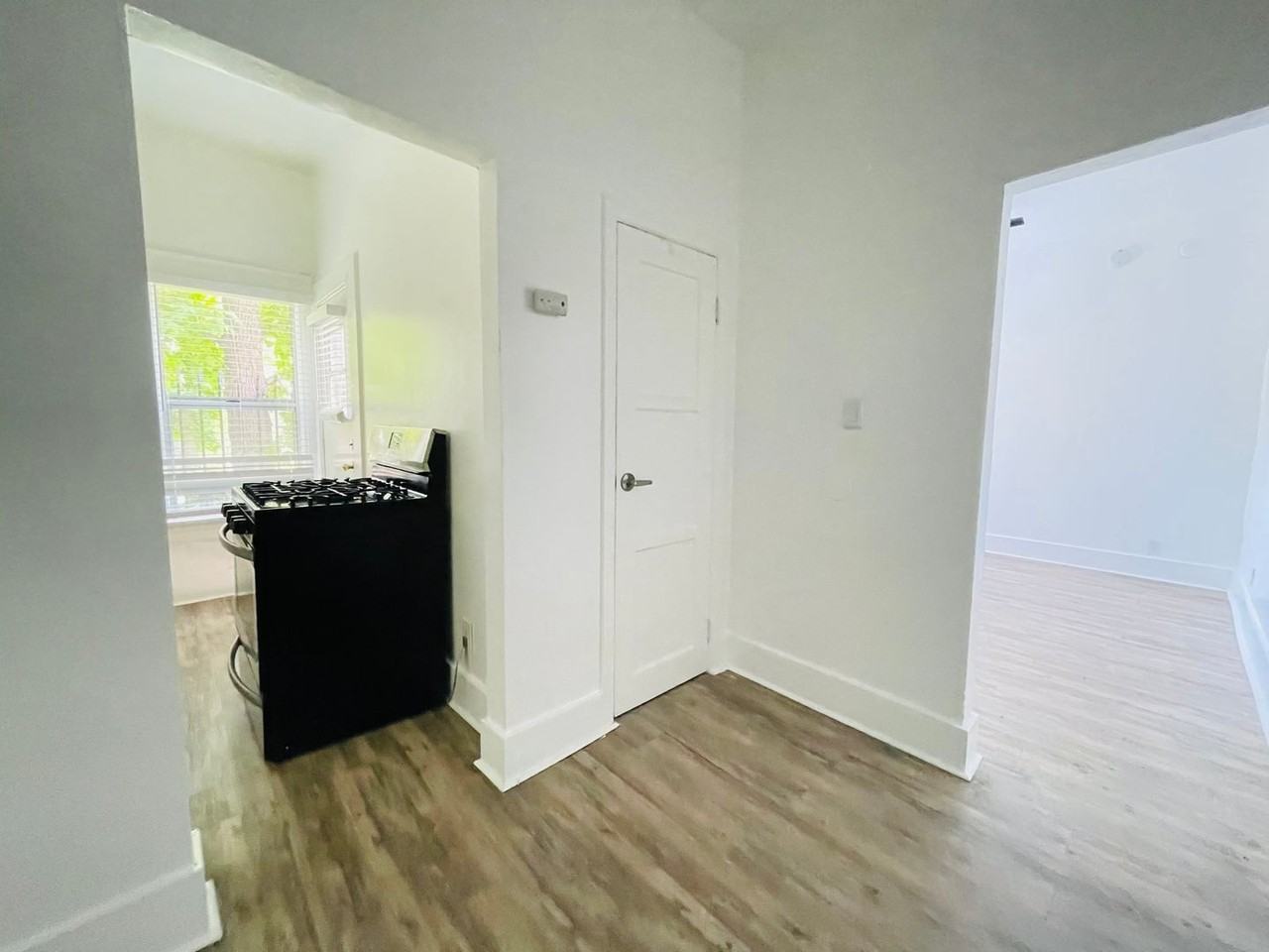 Regal Lofts LLC - Photo 5 of 20