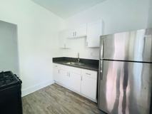 Regal Lofts LLC - Photo 1 of 1