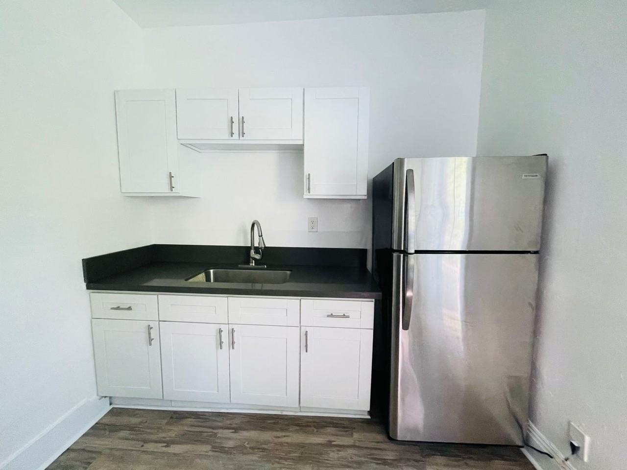 Regal Lofts LLC - Photo 2 of 20