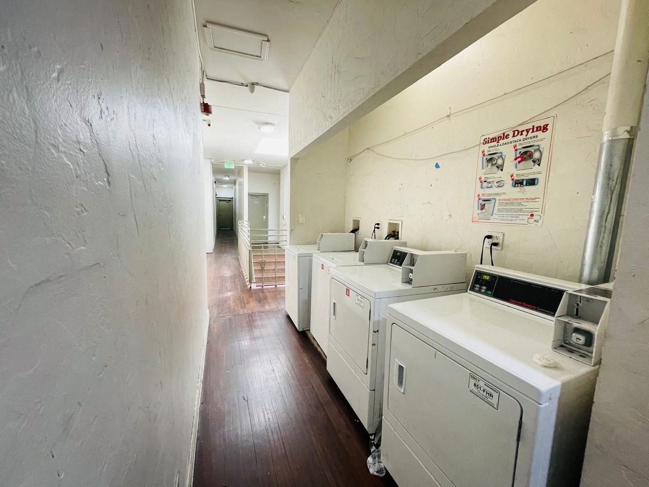 Regal Lofts LLC - Photo 7 of 20