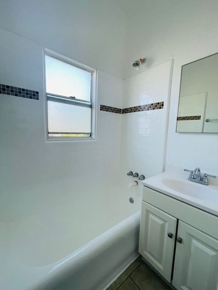 Regal Lofts LLC - Photo 6 of 20