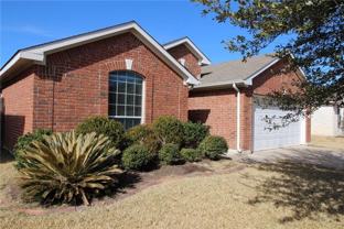 107 Inman Dr - Photo 1 of 1