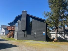 Shorewood RV Resort - Photo 1 of 1