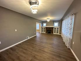 6302-6302A Medford Ave. (Duplex) - Photo 1 of 1