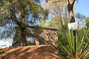 One bedroom in Highland Park - Photo 1 of 1