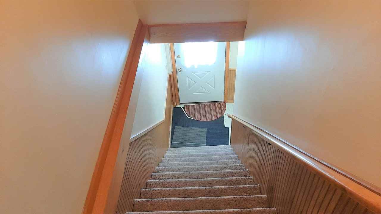 18 Prospect Street - Photo 2 of 7