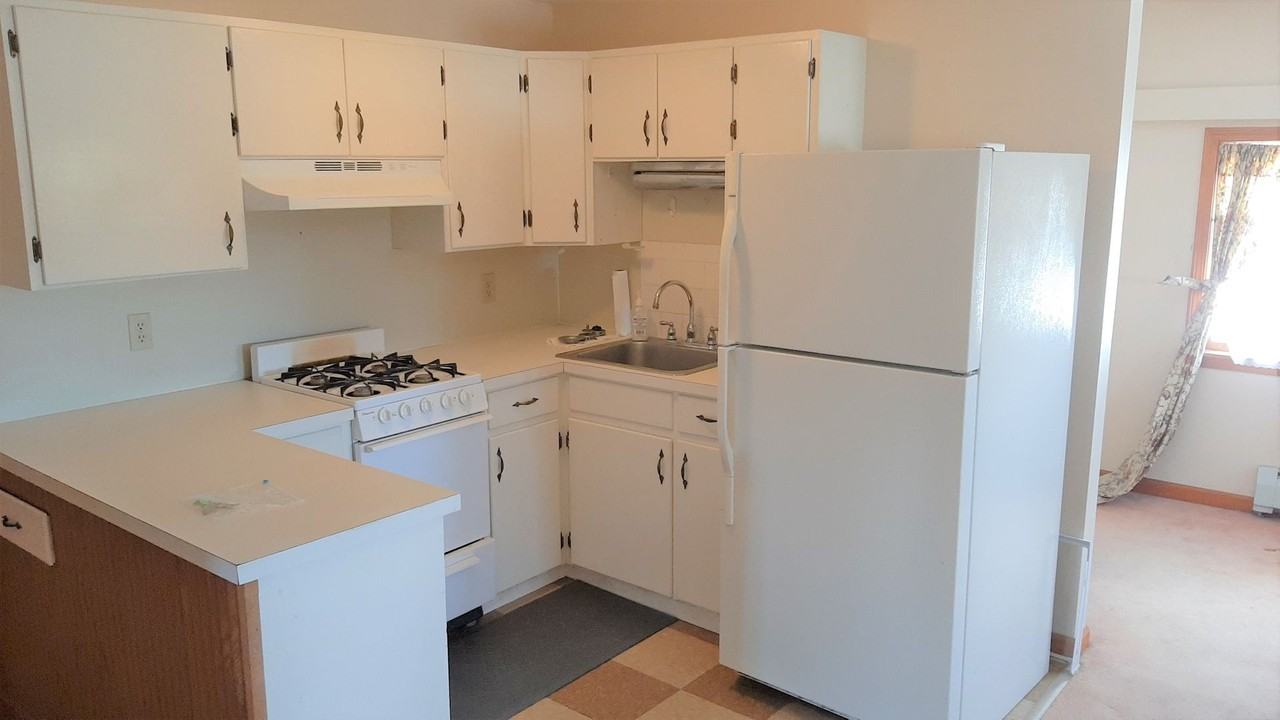 18 Prospect Street - Photo 3 of 7