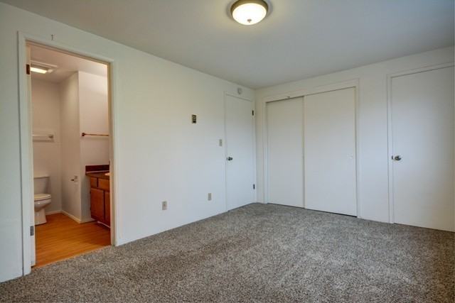 310 Se Midway Blvd #111 - Photo 4 of 10