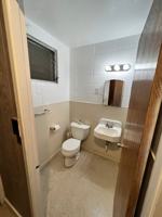 featured image of 1415 Kinau St