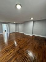 featured image of 229 Liberty St