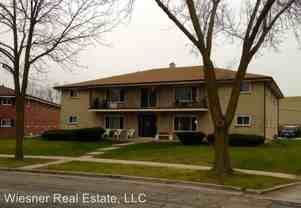 1305 - W. Granada - Photo 1 of 1