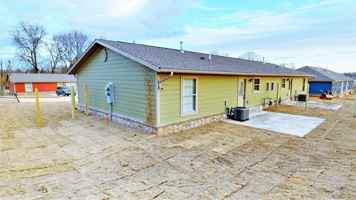 featured image of N Brook Dr