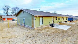 BROOK DUPLEXES - Photo 1 of 1