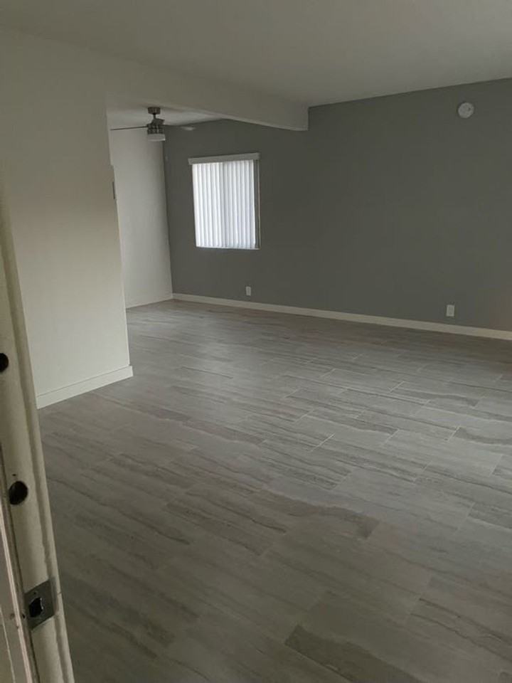 525-33A - Photo 3 of 23