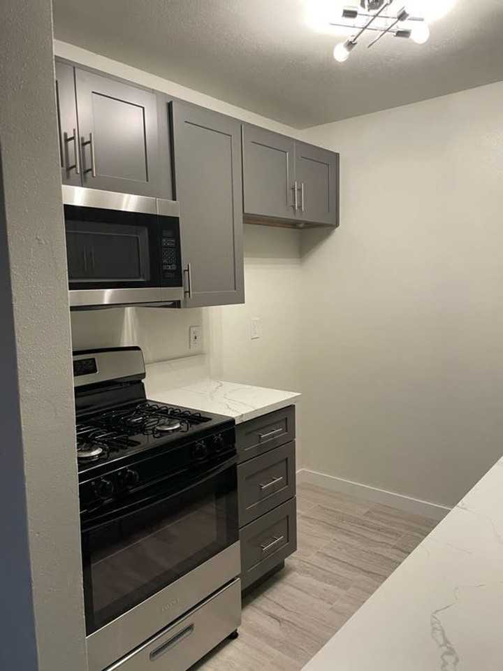 525-33A - Photo 5 of 23