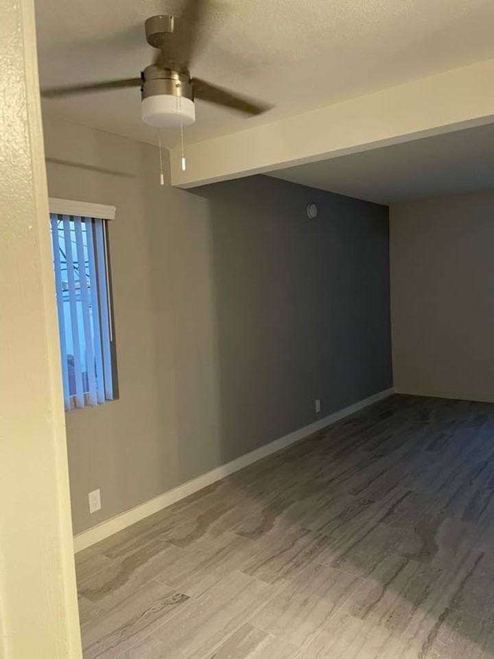 525-33A - Photo 6 of 23