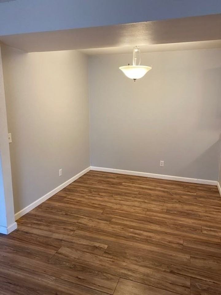 1074 S Dearborn St #206 - Photo 6 of 18