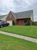 161 Red Cedar Cv - Photo 1 of 1