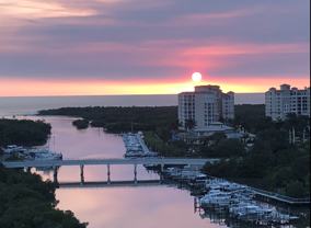 430 Cove Tower Dr #1202 - Photo 1 of 1