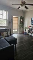 860 N Orange Ave - Photo 1 of 1