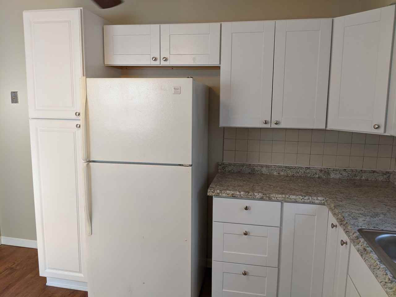 5844 N 83rd St - Photo 3 of 26