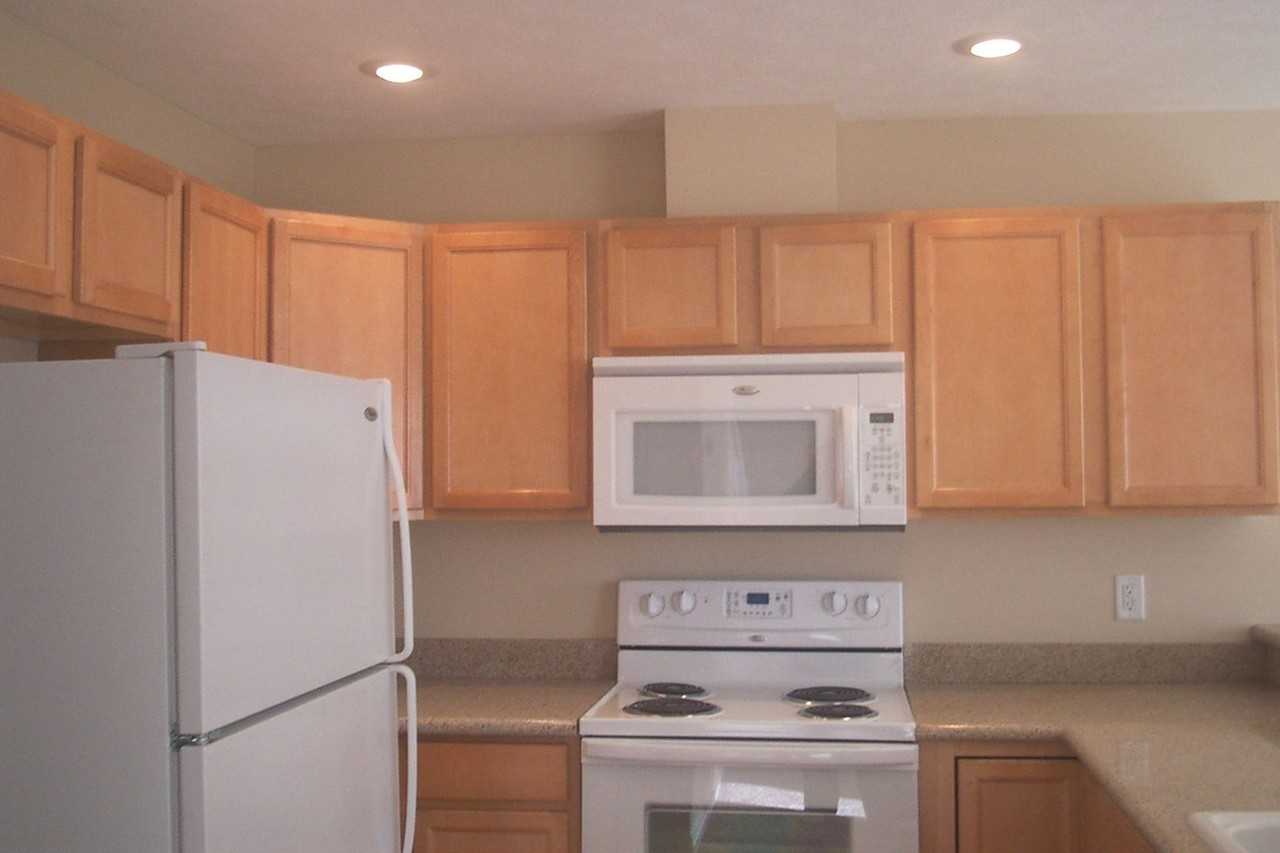 12218 W 9th Ave ## 20 - Photo 2 of 4