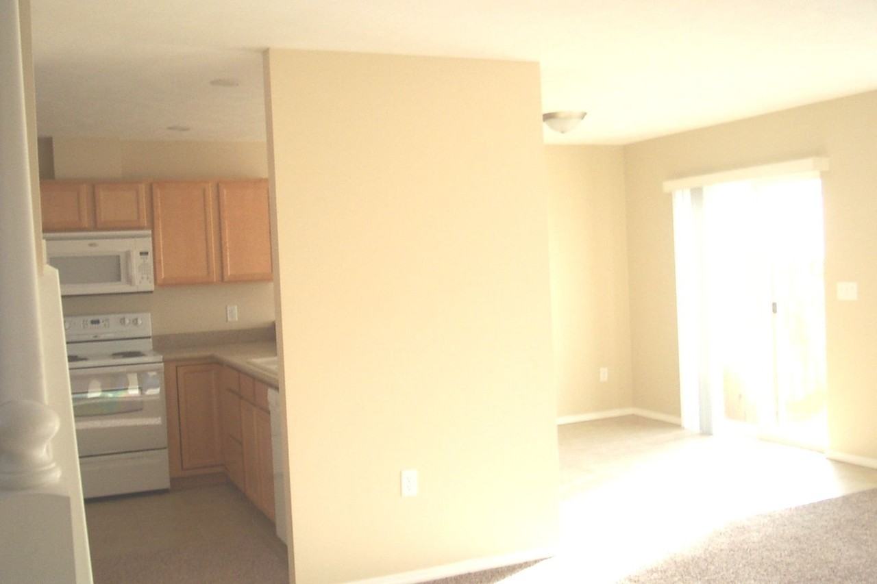 12218 W 9th Ave ## 20 - Photo 3 of 4