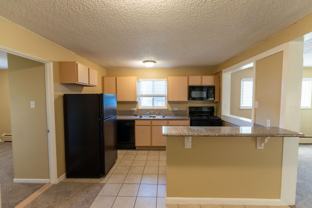 2650 Chase St. - Photo 1 of 1