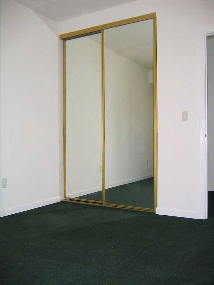 2175 Dwight Way #3 - Photo 7 of 8